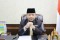 DPRD: Kasus Holywings Jadi Momentum Evaluasi Perda Miras di Kota Bekasi
